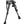 Adjustable Height Shooting Sticks Rifle Bipod Best Shooting Bipod