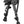 EZshoot carbon fiber bipods trigger stick bipod for hunting best shooting bipod