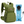 hydration bladder – EZshoot Hiking Hydration Pack 22L (green)