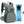 hydration bladder – EZshoot Hiking Hydration Pack 22L (grey)