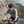 hydration that moves with you – EZshoot Hiking Water Backpack (khaki)
