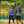 hydration vest regular chest size, 90cm x 120cm – EZshoot Reflective Run Vest