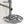 k – EZshoot Aluminum Alloy Tree Saddle Platform