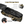 large storage space tough outer layer – EZshoot Padded Crossbow Bag 40 x 16