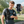 laufweste mit xl-handytasche kompatibel mit den – EZshoot running vests