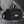 lighter and more durable – EZshoot Bag for Shooting (black)