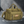 lighter and more durable – EZshoot Bag for Shooting (khaki)
