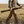 lightweight portable stability – EZshoot Hunting Tripod