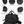 lockable zipper detachableshoulder zippered front – EZshoot EDC bag (black)