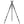 lolo – EZshoot Field Hunting Tripod Rest
