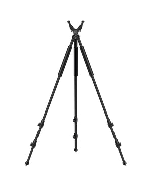 lolo – EZshoot Field Hunting Tripod Rest