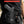 low profile designed to fit most holsters – EZshoot Pistol Laser