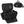 m – EZshoot Shooting Carry Bag (black)