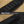 mesh pocket storage small items – EZshoot Carry Sling