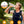no-bpa&pvc jopo on – EZshoot Running Vest