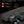 no need to remove for direct charging – EZshoot Pistol Laser