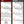 not fit picatinny with no rail or slot – EZshoot Pistol Laser