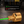 note:fits any devicewith a flat steel end – EZshoot Sight Laser (515nm Green laser)