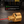 note:fits any devicewith a flat steel end – EZshoot Sight Laser (650nm Red laser)