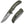 o – EZshoot Natural Folding Knife (green)