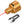 on/off – EZshoot Red Laser Boresighter (650nm Red laser)