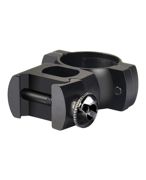 Durable Scope Rings for Riflescope