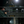 own the range conquer the night – EZshoot Light Combo (light with green beam)