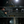 own the range conquer the night – EZshoot Light Combo (light with red beam)