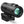 p – EZshoot 5X Red Dot Magnifier