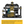 place theslide onto the slidebase and adjustitto aproperheight – EZshoot Tool with Tool