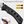precision-engineered for stability & elegance anti-slip – EZshoot Pocket Knife (black)