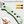 precision-engineered for stability & elegance anti-slip secure grip – EZshoot 26 Blade (natural)