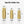 specific caliber size of bore sight for cal.45 .40 9mm best bore sight for rifle shooting