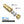 ezshoot best bore sight with batteries long battery life bore sighter