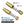 ezshoot bore sight kit for .40 .45 with batteries long battery life best bore sight