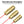 clear red laser boresighter bright laser bore sight for ar15 best boresighter tool