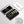 ezshoot bore sight kit for 9mm .45acp .40sw with 12 batteries best bore sight with long battery life