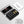 items included in ezshoot red laser bore sight kit for 9mm .40 bore sighting tool with batteries