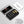 ezshoot red laser bore sight for 9mm .45acp with 12 batteries best bore sight for rifle