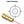 ezshoot bore sighter for 9mm rifle with high laser accuracy best laser bore sight