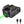 r d – EZshoot Green Pistol Laser Sight