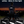 reflective strips provide safety - glow in low light – EZshoot vest