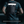 reflektierender riemen fursicherheitbei nacht – EZshoot sports vest