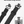 removable sling swivels replace with your other clip – EZshoot Point Rifle Sling