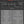 reticle type moa reticle – EZshoot Rifle Scope