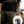 reversible clip designed for seamless use with either hand – EZshoot Folding Knife