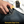 reversible deep-carry pocket clip – EZshoot Folding Knife (black)