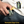 reversibledeep-carry pocket clip – EZshoot Folding Knife (natural)