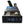 %rh – EZshoot Biometric Handgun Safe