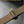 simple to slide metal buckle – EZshoot Two Point Sling (brown)